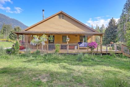 Property image.