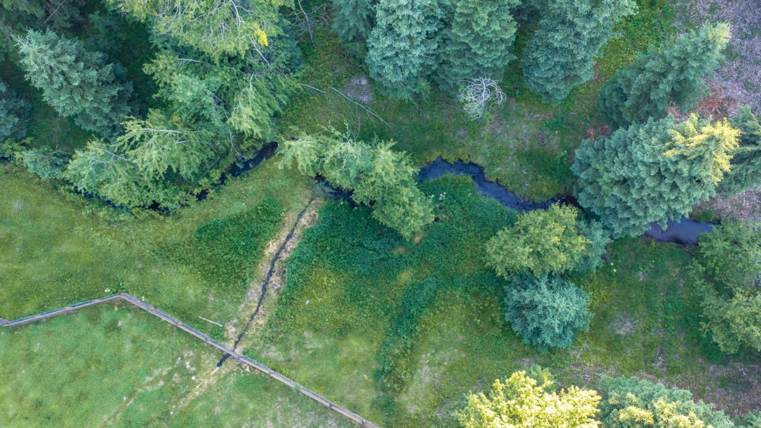 Wild Bill Creek Enclave - photo 4