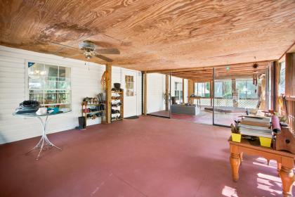 Property image.