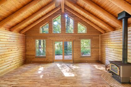 Property image.