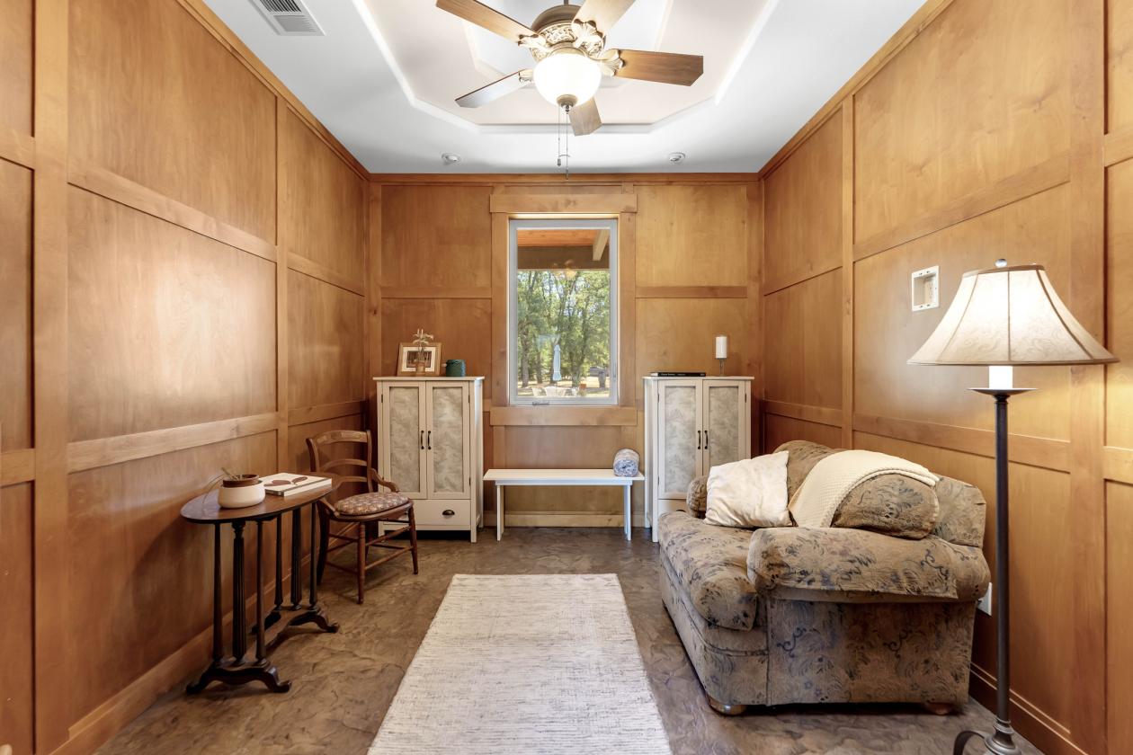 Where Country Meets Elegance - photo 15