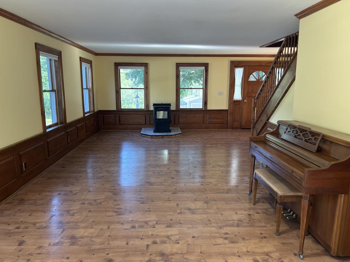 Turnkey Horse Property With Extra Amenities - photo 7