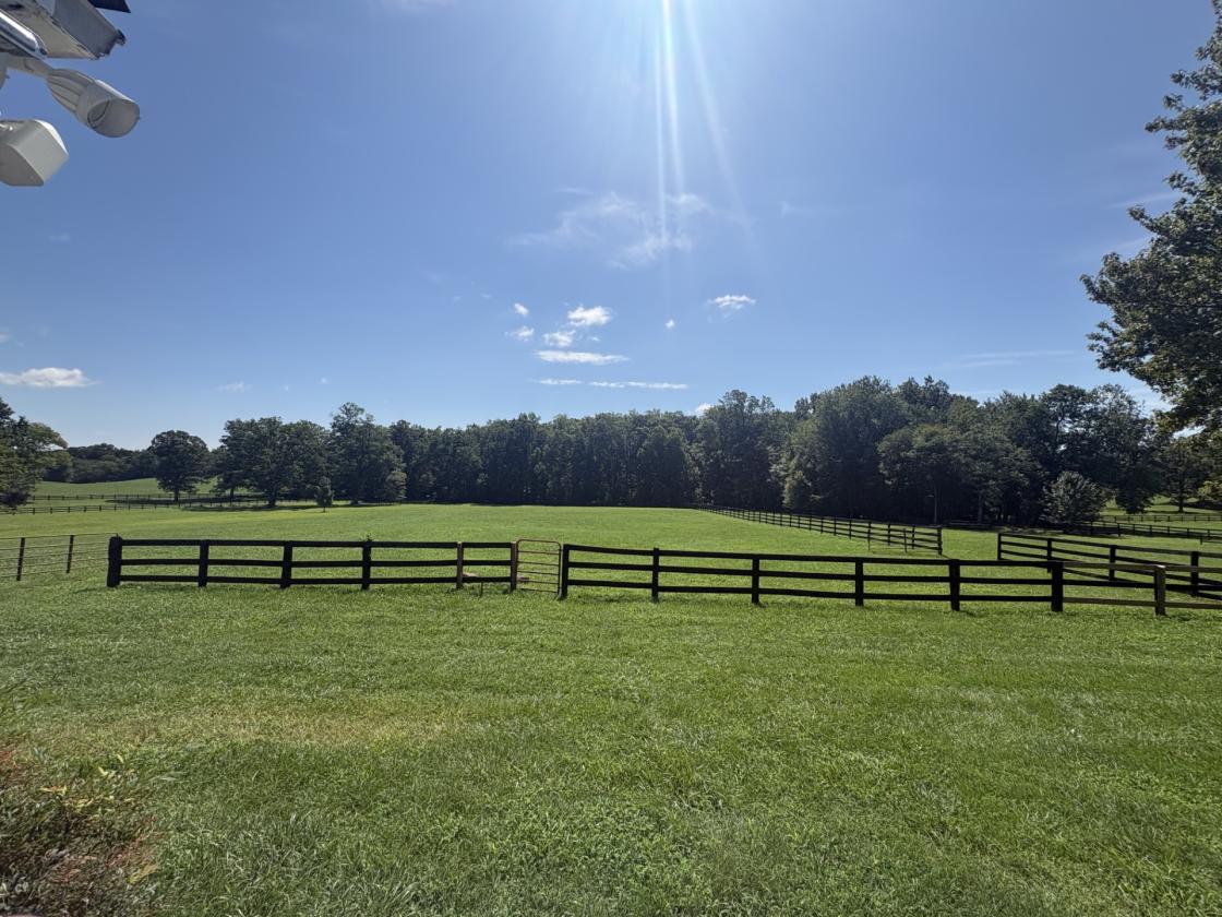 Keswick Hunt Country - Equestrian Rental - photo 5