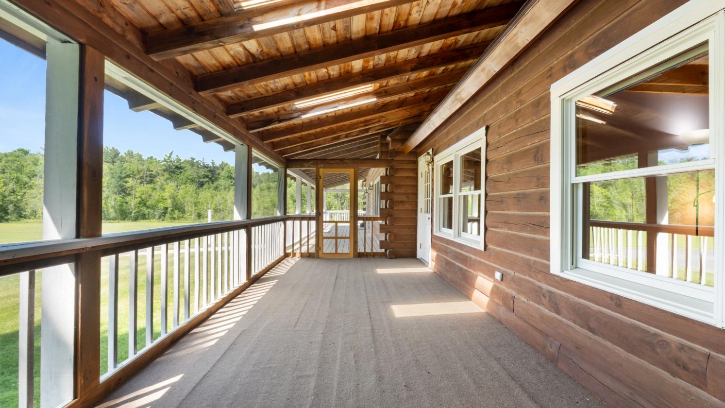 Nestled in the heart of Great Barrington - photo 23