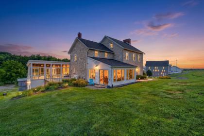 Property image.