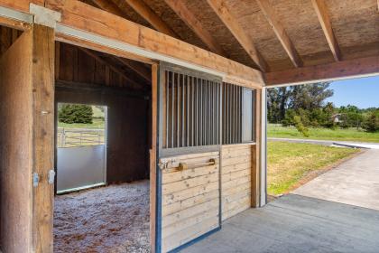 Property image.