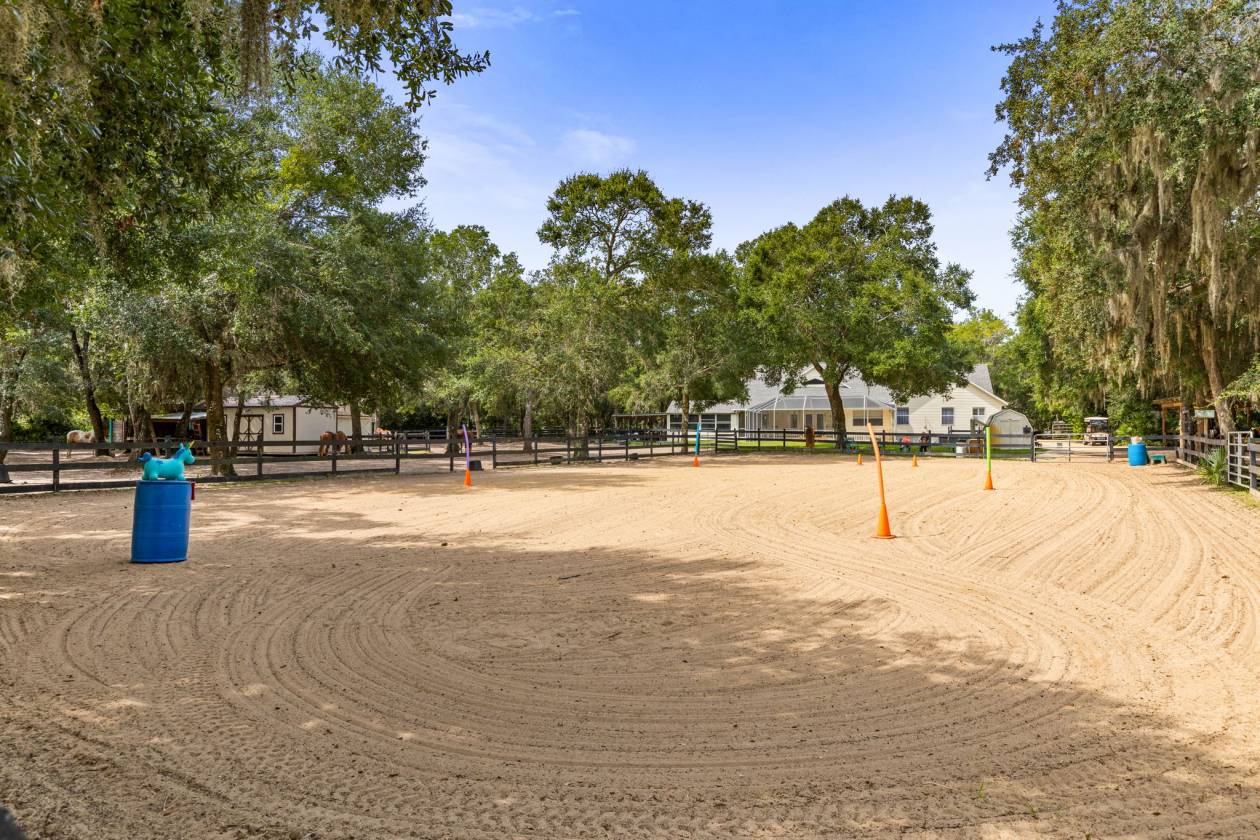 5011 John Anderson Hwy - photo 23