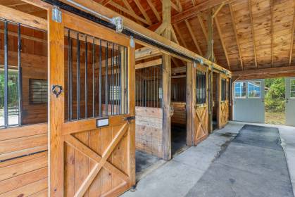 Property image.