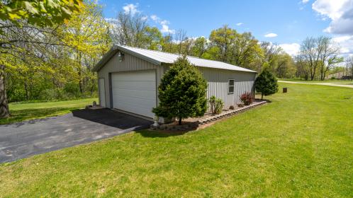 Property image.