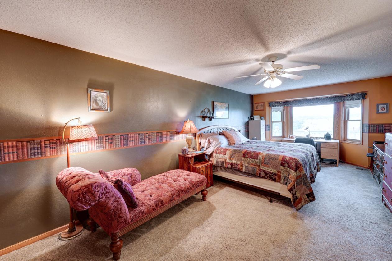 Winfield Kansas, Turn-Key Hobby Farm - photo 15