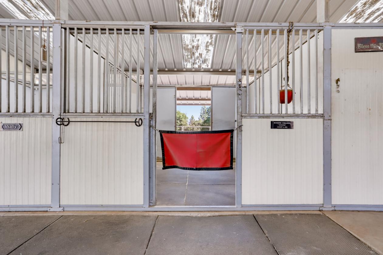 Equestrian Ready in Grass Valley / Penn Valley - photo 9