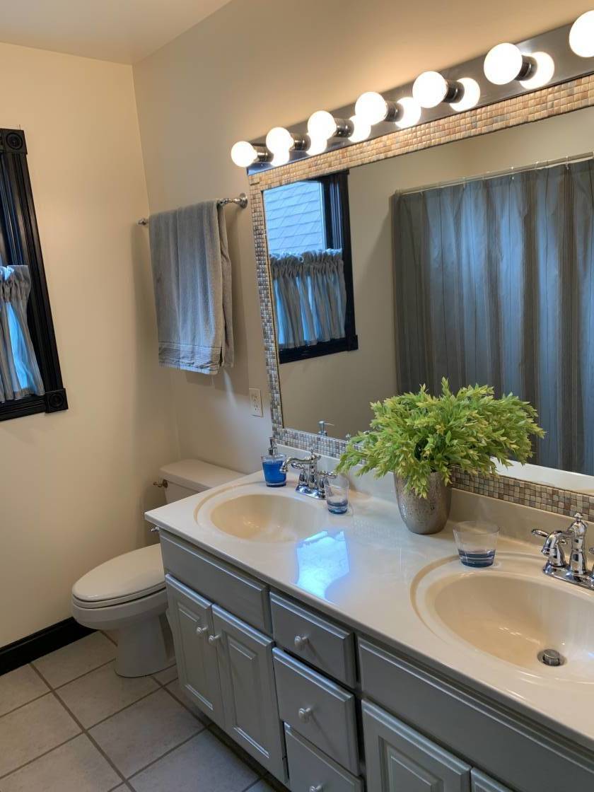 Central Illinois Horse Property White Heath, Piatt County, Illinois