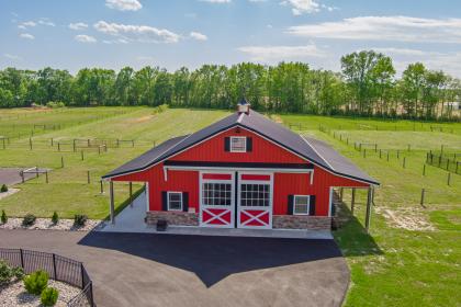 Property image.