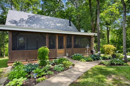 Property image.