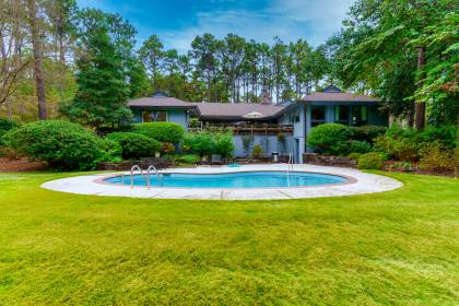 Property image.