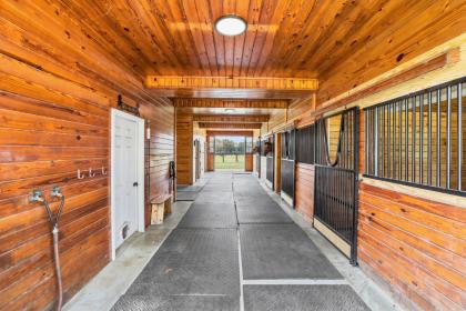 Property image.