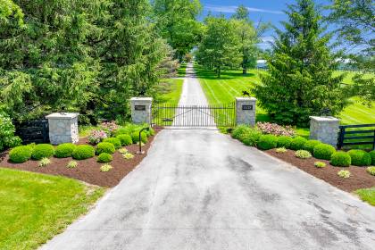 Property image.