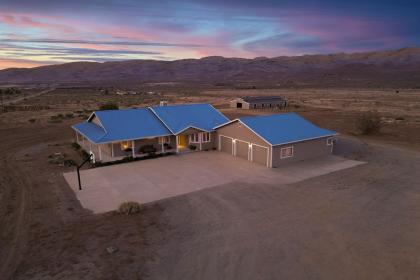 Property image.