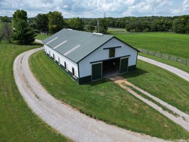 Property image.