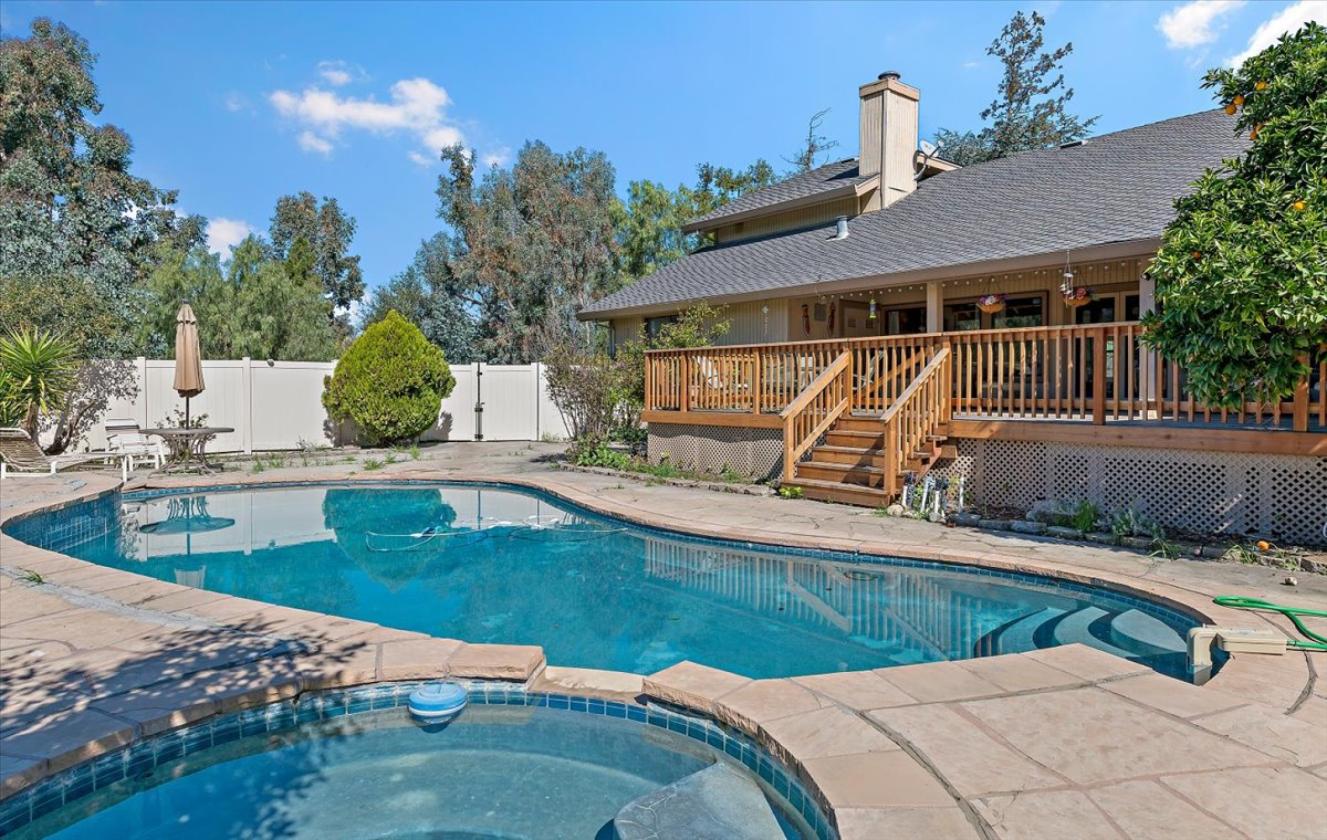 Spectacular, Private Horse Facility - photo 7