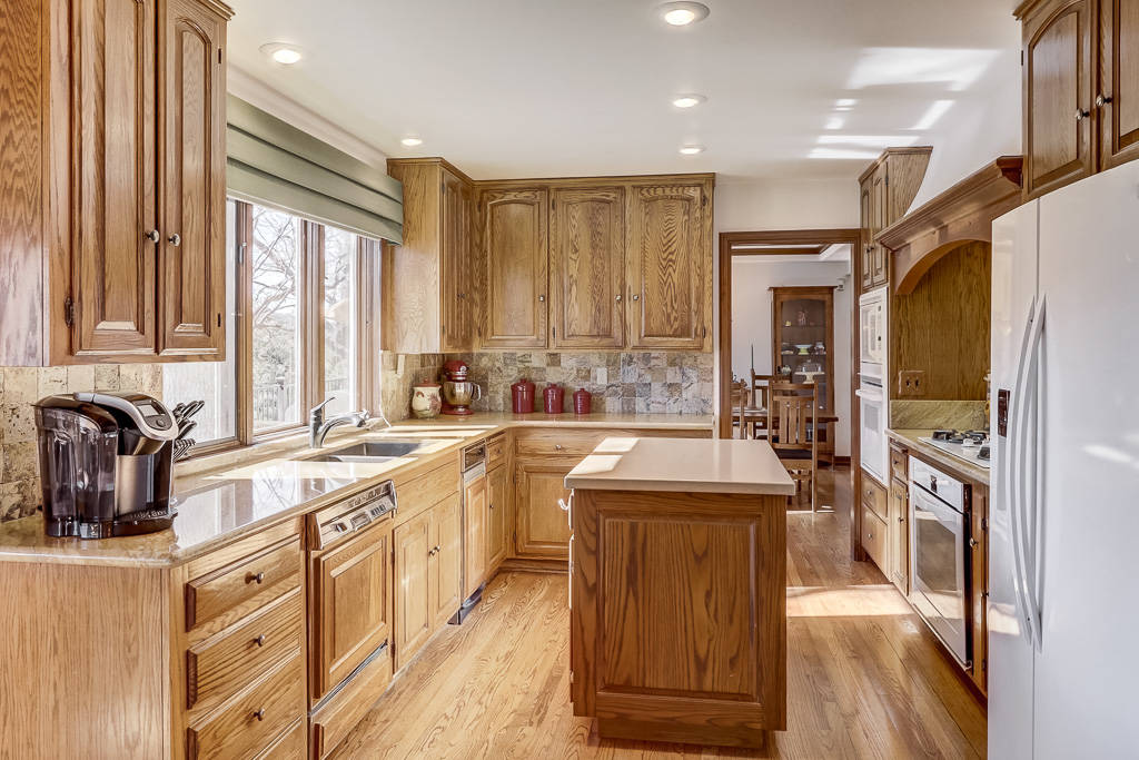 Lake Arrowhead Horse Property! Lake Arrowhead, San Bernardino County