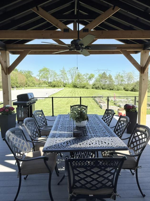 Life Without Compromise 21+ Acres with Proximity - photo 20