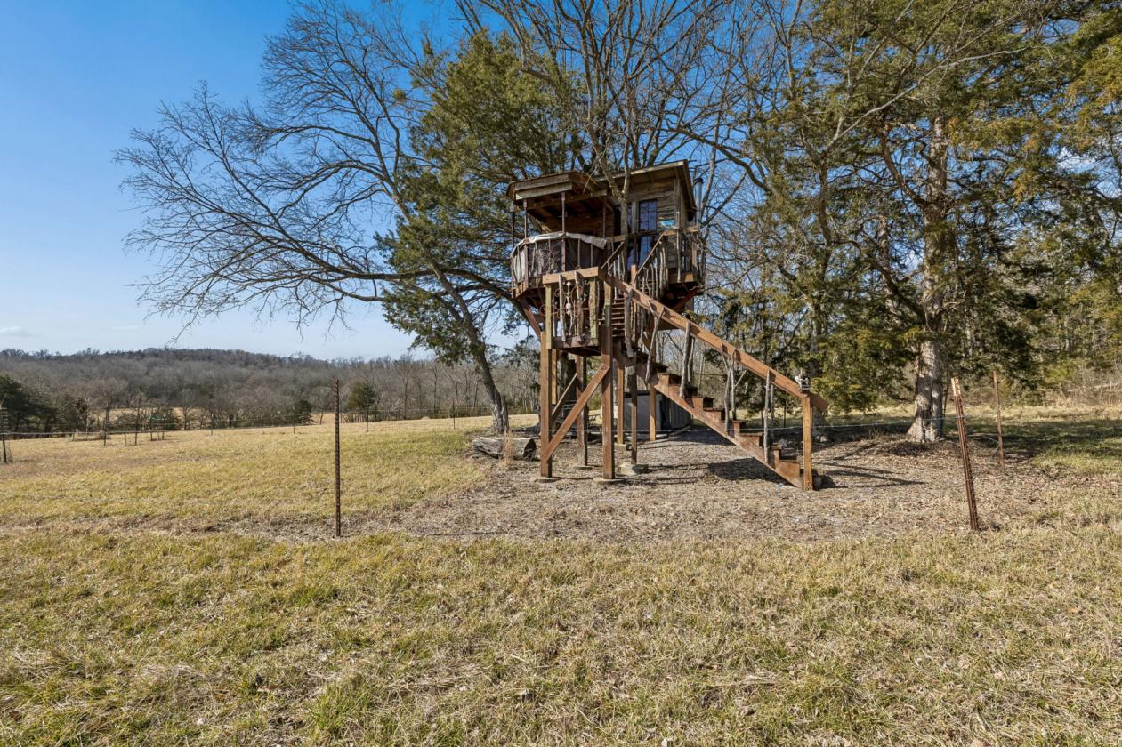 175 Gorgeous Acres - photo 5