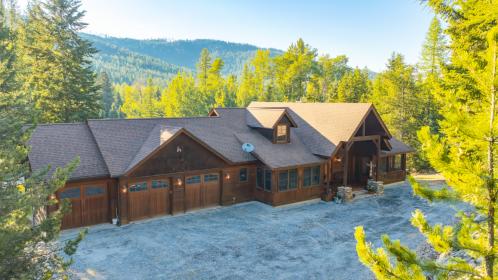 Property image.