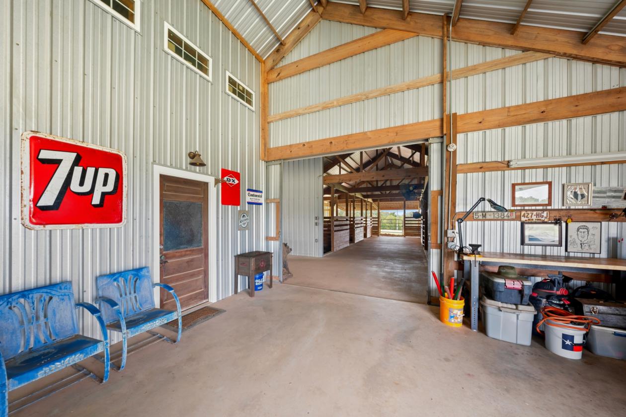 20+ Unrestricted Acres | Great Location - photo 9