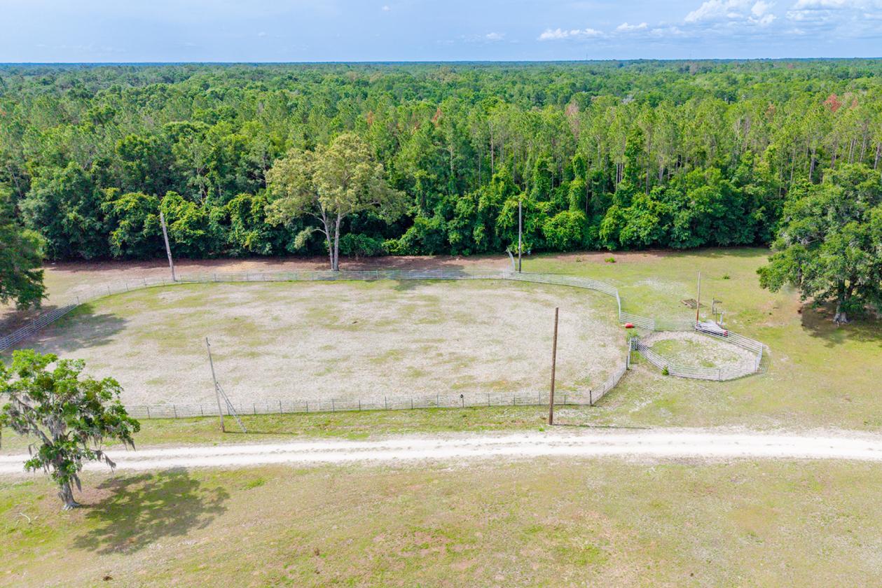 PROFESSIONAL ROPING ARENA IN NORTH FLORIDA - photo 5