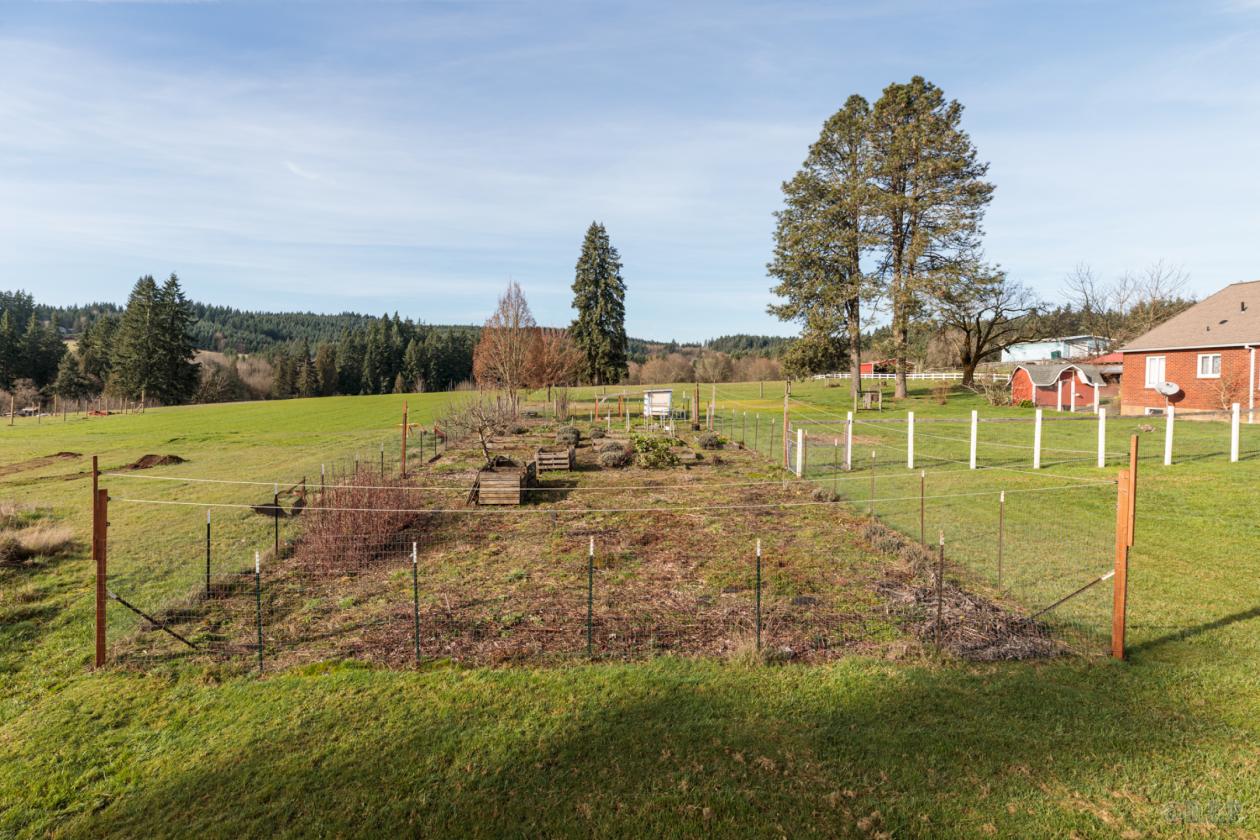 Storybook Home & Timeless Character on 3 acres! - photo 24