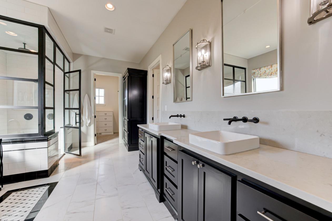 Luxury Living Meets Equestrian Elegance! - photo 15