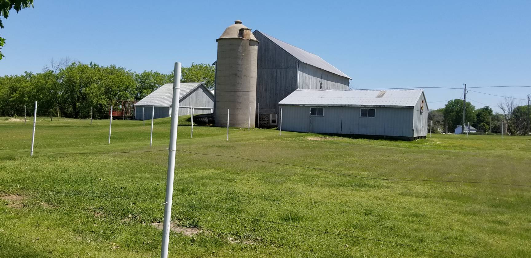 hobby farm for sale near me hobby farm for sale near me