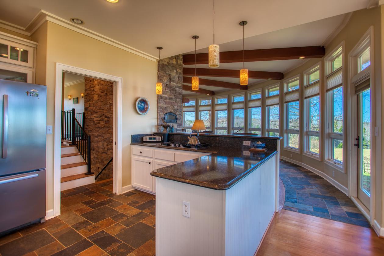 The ultimate Equestrian ESTATE - photo 13