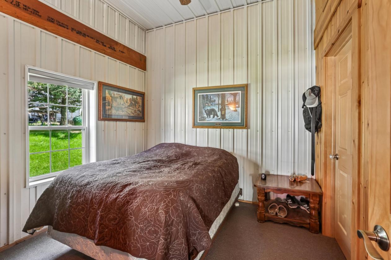 Horse Property with Business Opportunity - photo 25