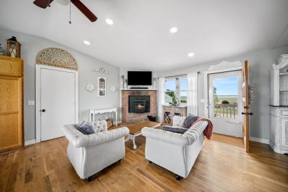 Property image.