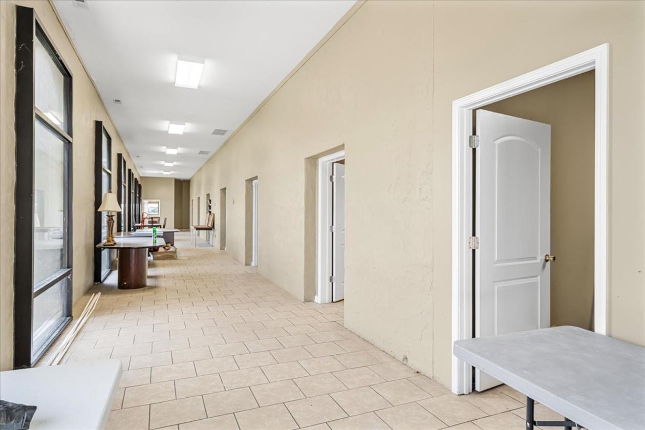 Iconic luxury remodeled estate with 66 acres! - photo 21