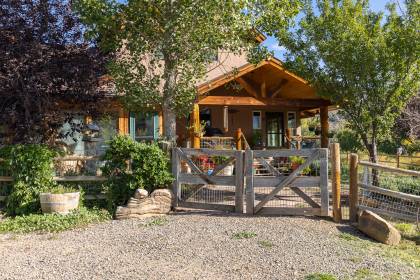 Property image.