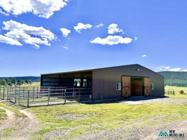 Property image.