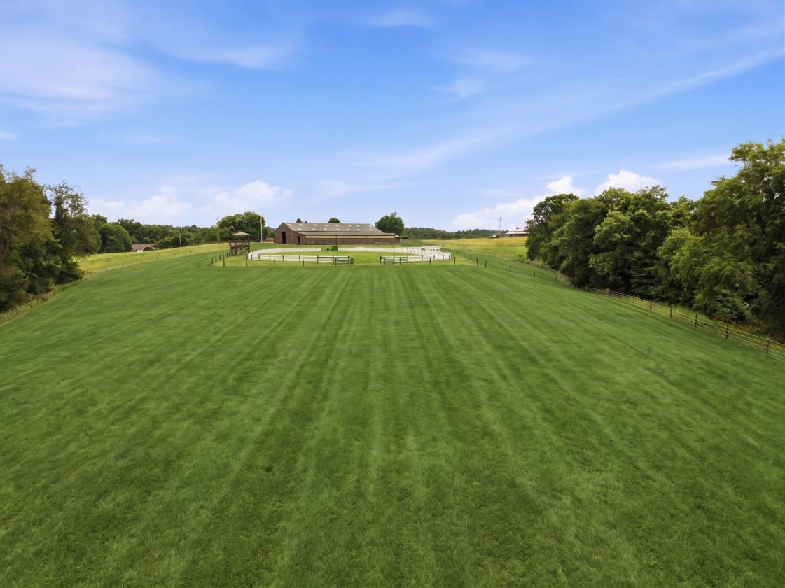 Rare Dual-Parcel Land Totaling 96 Acres - photo 5