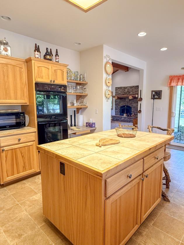 Marble Gate Trails | 5 Acres + Pool - photo 16