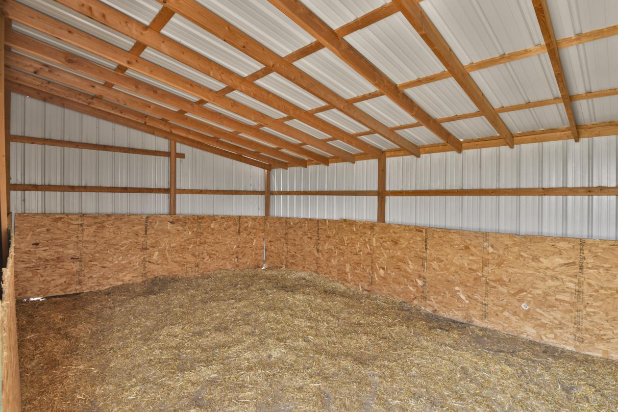 Equestrian Property for the Horse Enthusiast - photo 28