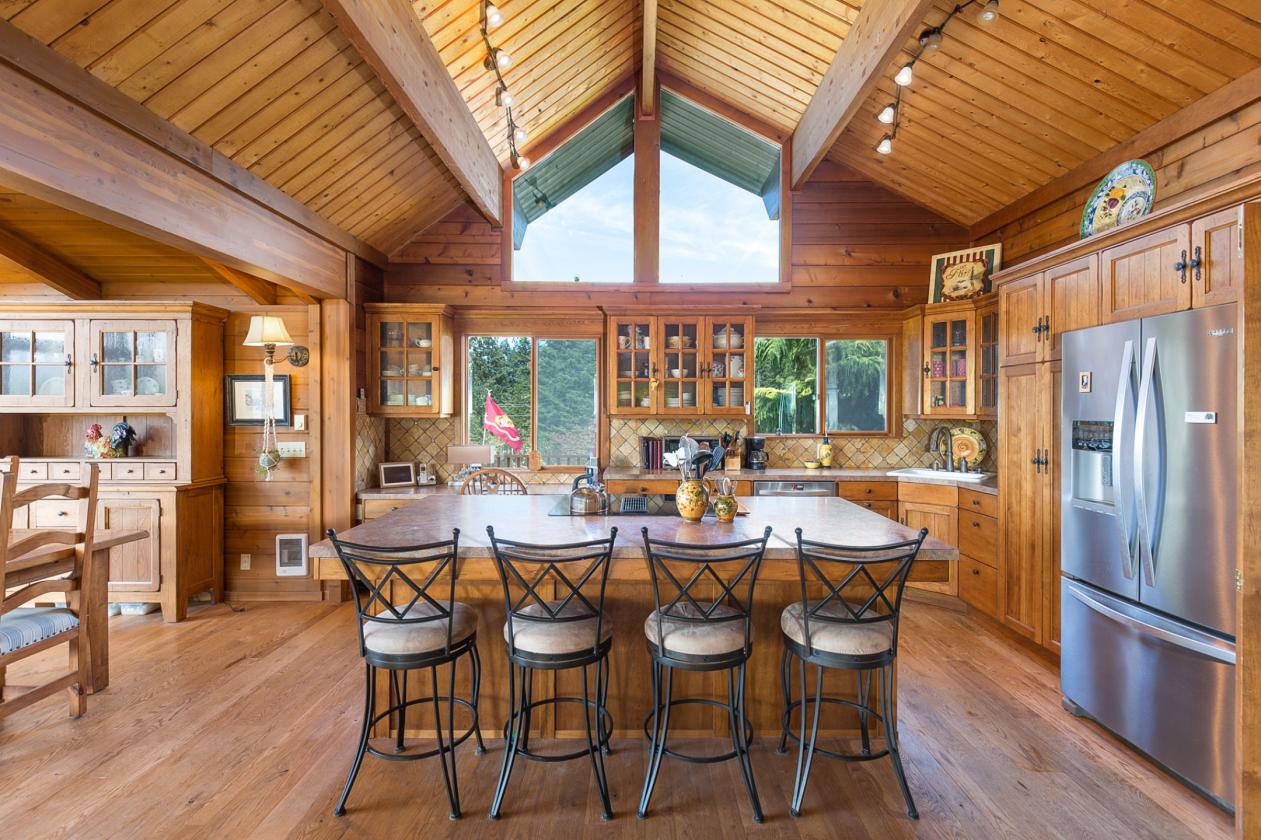 Happy Valley Ranch - photo 20
