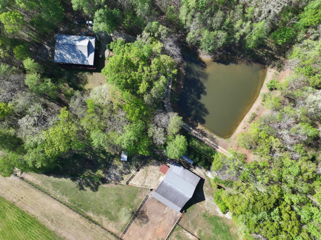 Riverfront Equestrian Farm - photo 27