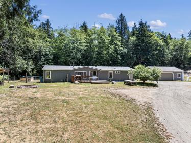 Property image.