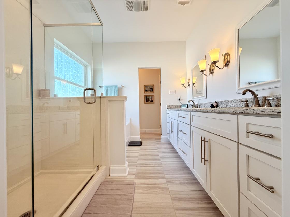 Equestrian Estate In The Hills | Carriere, Pearl River County ...