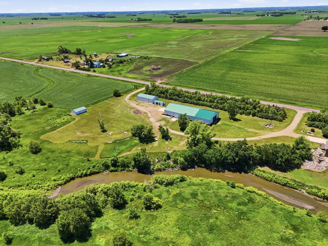 Stunning Views! Opportunities! Flexible Options! - photo 2