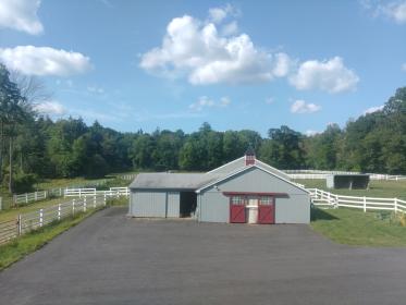 Property image.