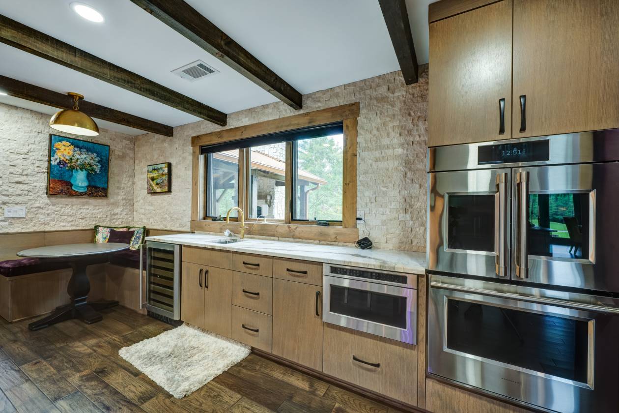 Welcome to "Holly Hill" Your luxury estate - photo 22