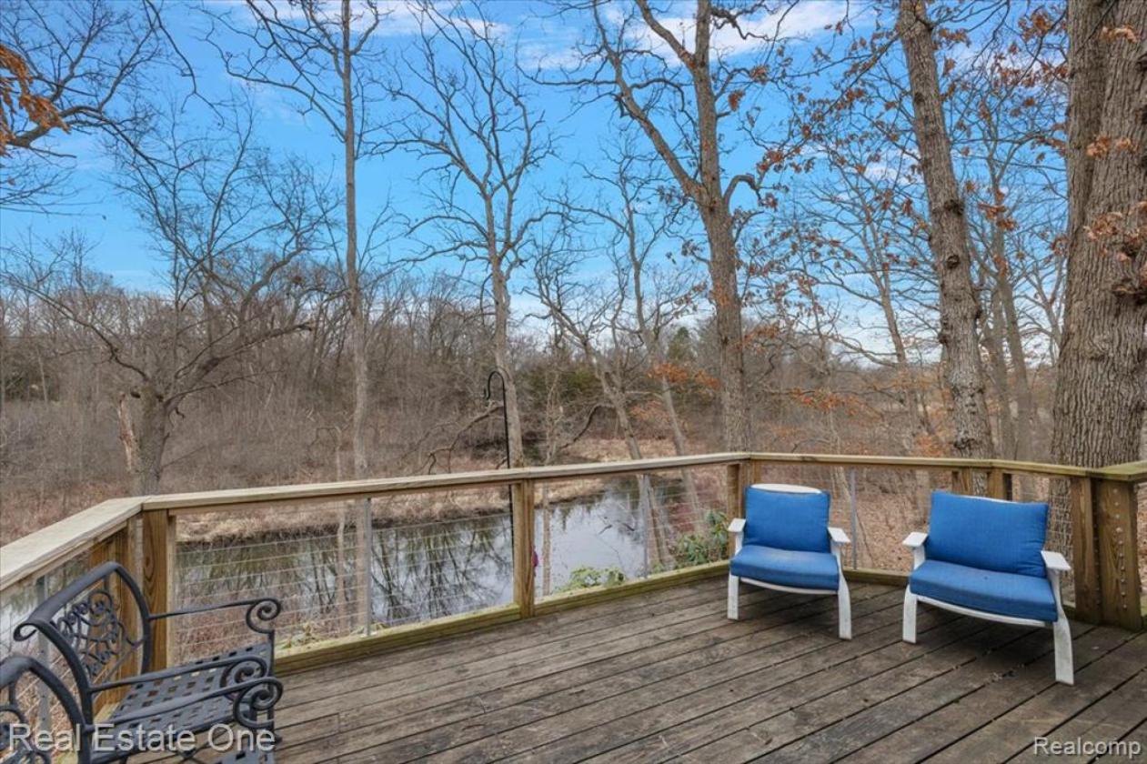 ABO- Rare Equestrian Property Opportunity - photo 27